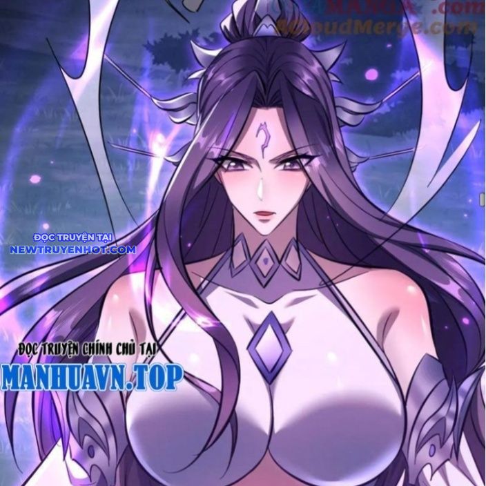 Toàn Chức Kiếm Tu chapter 30 - Trang 62