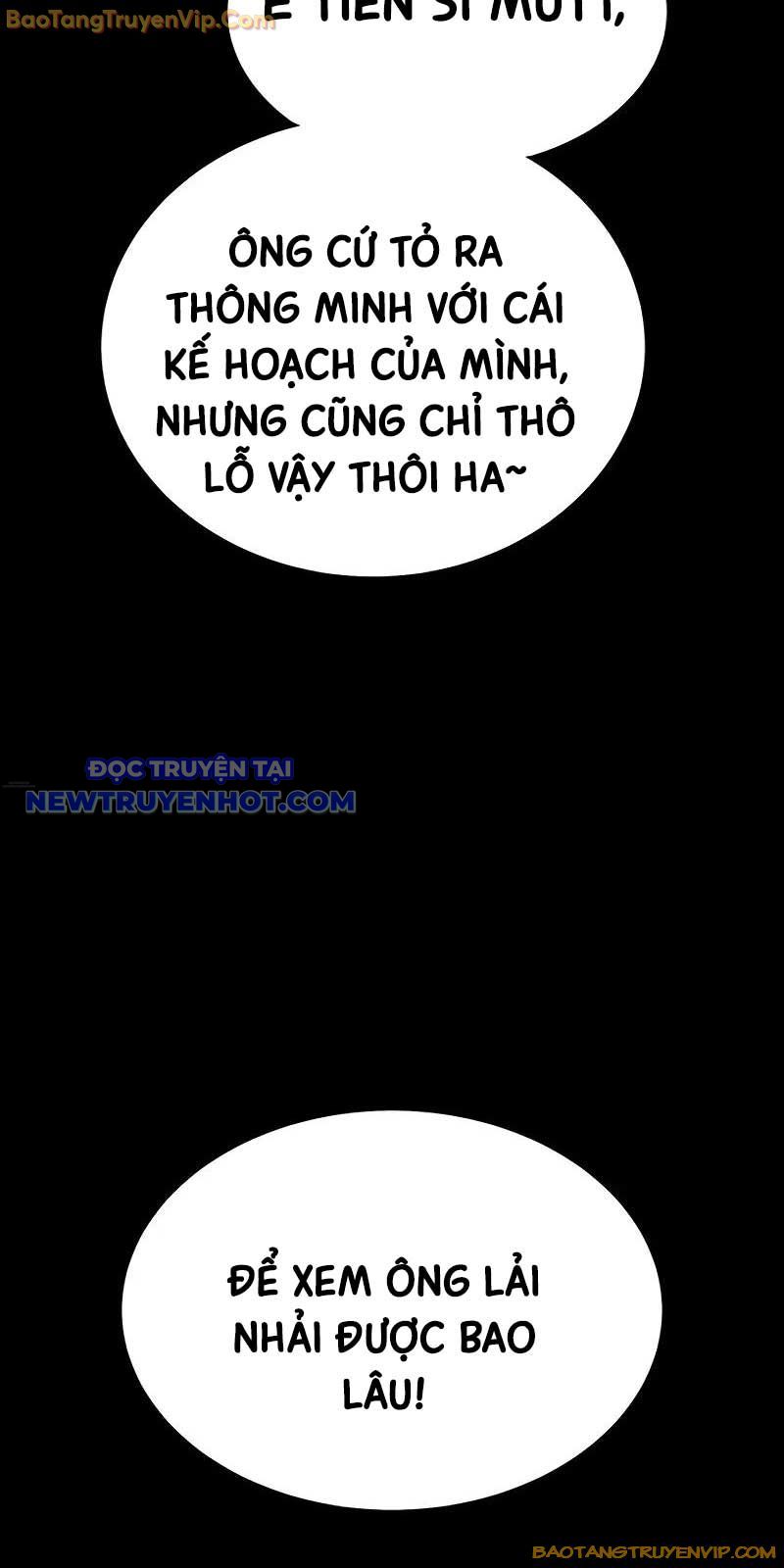 Người Chơi Thiết Thụ chapter 57 - Trang 194