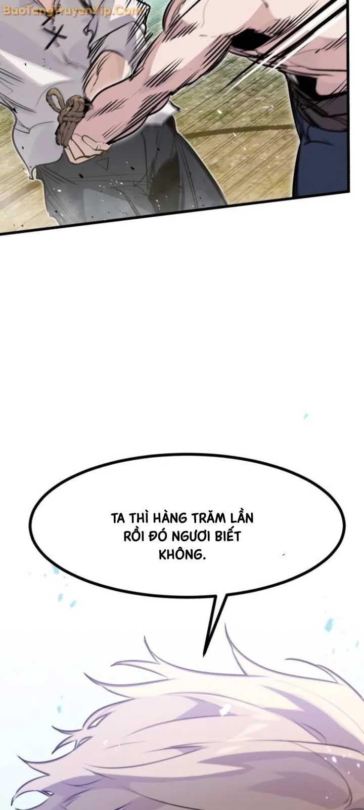 Mỗi Lính Đánh Thuê Trở Về Đều Có Một Kế Hoạch chapter 18 - Trang 75