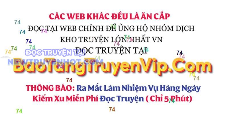 Tiểu Gia Chủ Của Tứ Xuyên Đường Gia Trở Thành Kiếm Thần chapter 51 - Trang 1