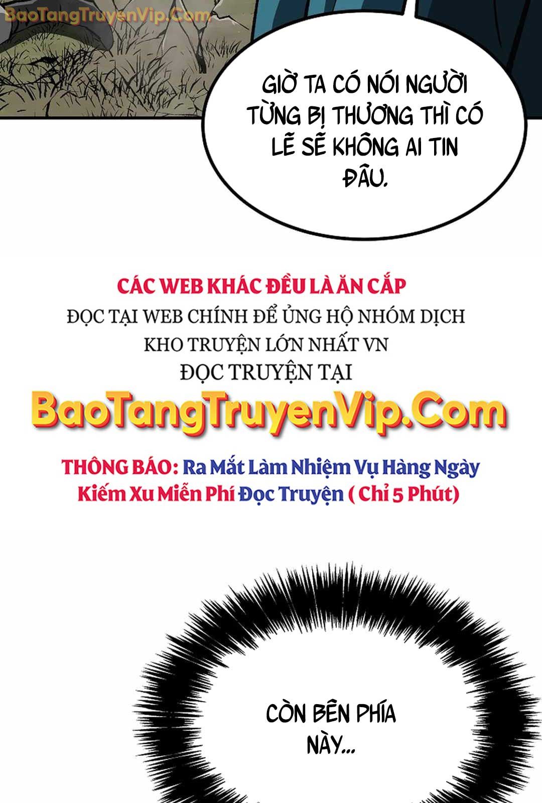 Cung Quỷ Kiếm Thần chapter 269 - Trang 20