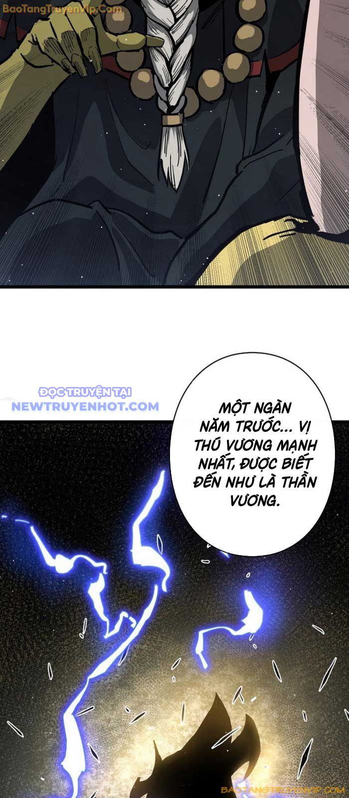 Trở Thành Anh Hùng Mạnh Nhất Nhờ Gian Lận chapter 11 - Trang 50