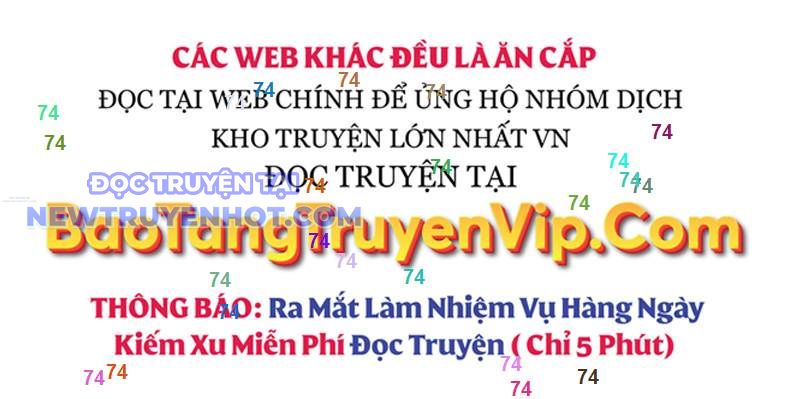 Trở Thành Anh Hùng Mạnh Nhất Nhờ Gian Lận chapter 11 - Trang 1