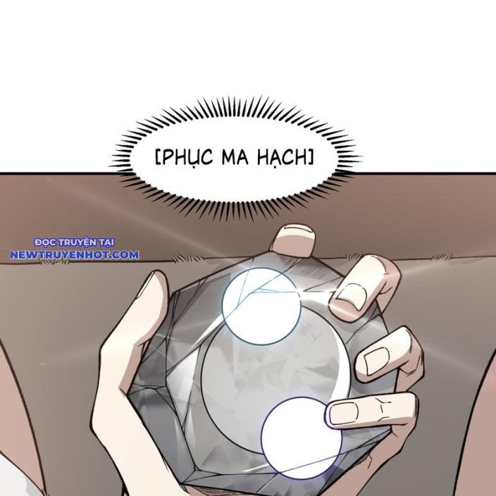 Quỷ Tiến Hóa chapter 86 - Trang 47