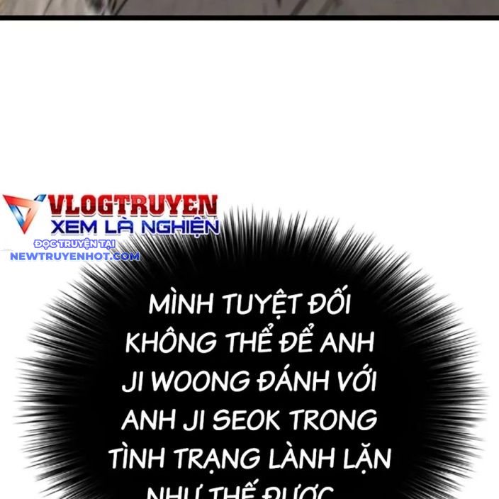 Người Xấu chapter 232 - Trang 62