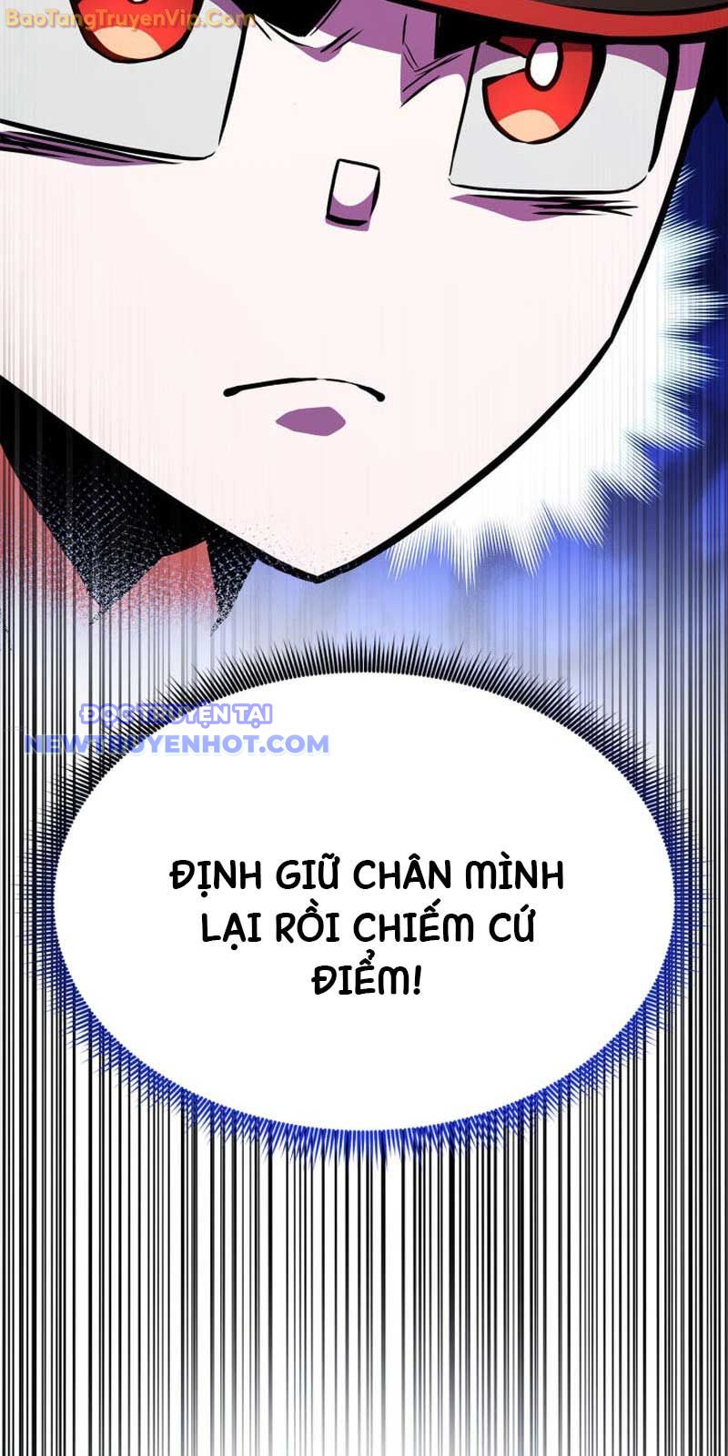 Huyền Thoại Game Thủ - Tái Xuất chapter 170 - Trang 95