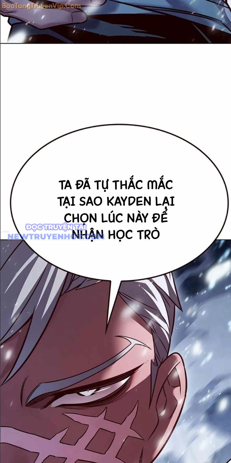 Hóa Thân Thành Mèo chapter 329 - Trang 83