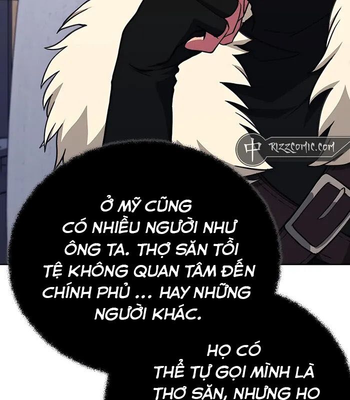 Trở Thành Nhân Viên Cho Các Vị Thần Chapter 56 - Trang 37