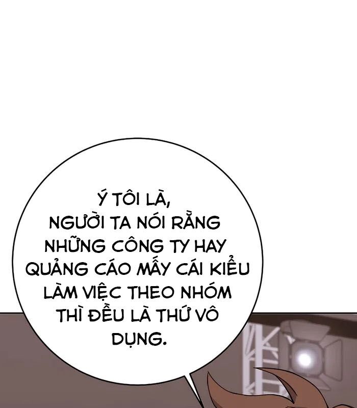 Trở Thành Nhân Viên Cho Các Vị Thần Chapter 56 - Trang 10