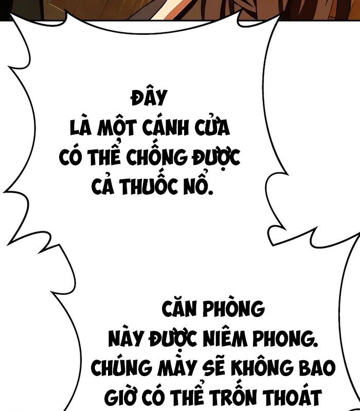 Trở Thành Nhân Viên Cho Các Vị Thần Chapter 56 - Trang 165