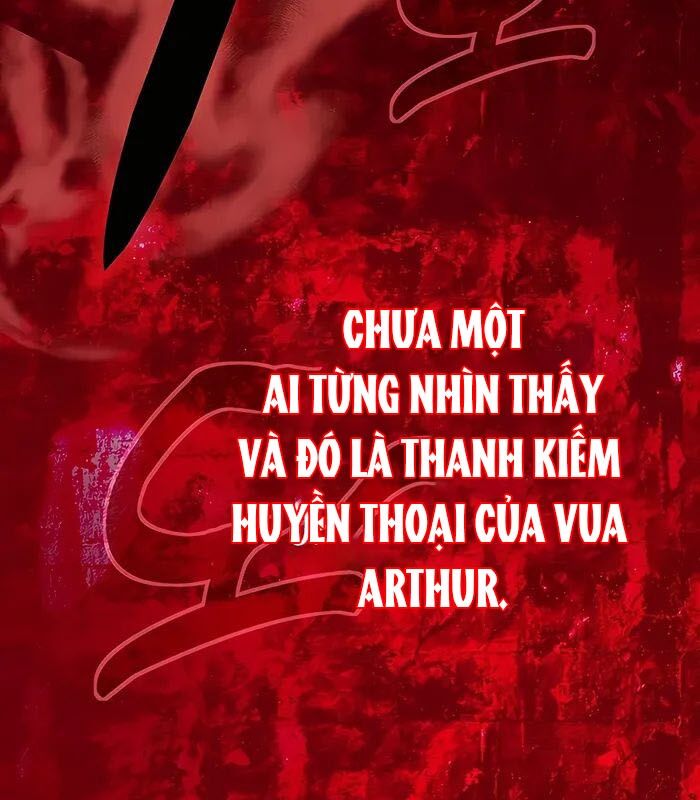 Trở Thành Nhân Viên Cho Các Vị Thần Chapter 56 - Trang 56