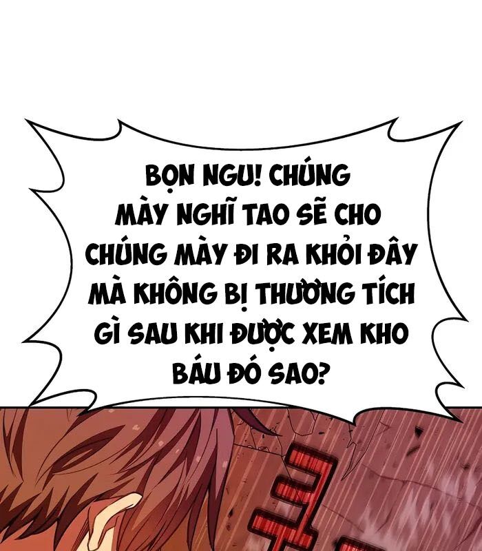 Trở Thành Nhân Viên Cho Các Vị Thần Chapter 56 - Trang 163