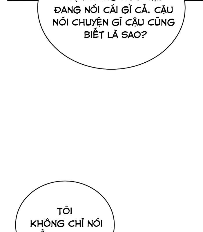 Trở Thành Nhân Viên Cho Các Vị Thần Chapter 56 - Trang 66