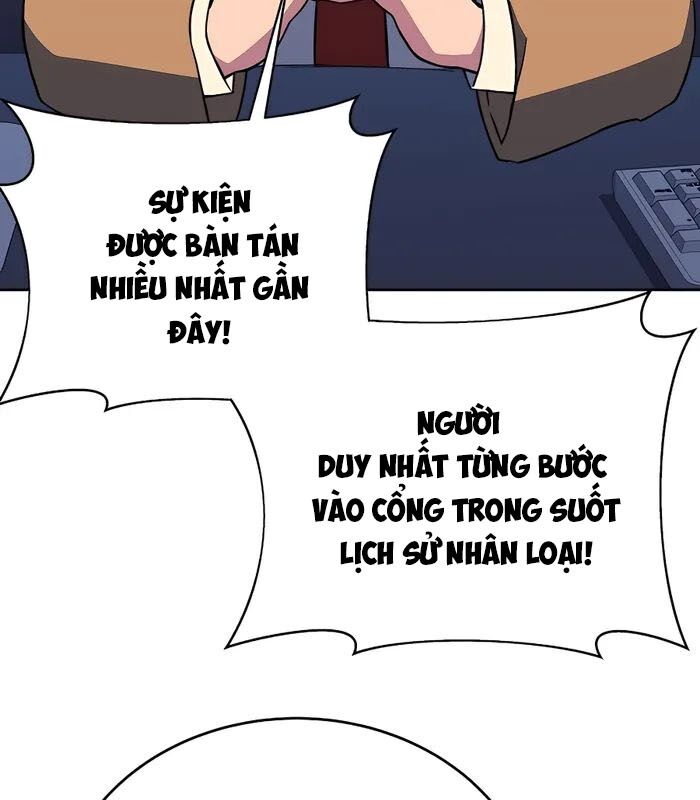 Trở Thành Nhân Viên Cho Các Vị Thần Chapter 56 - Trang 29