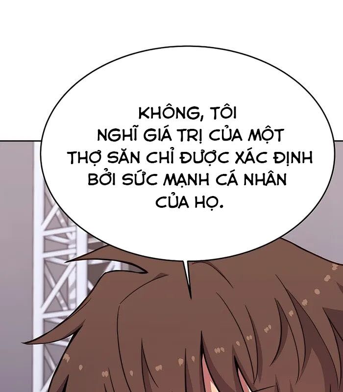 Trở Thành Nhân Viên Cho Các Vị Thần Chapter 56 - Trang 1