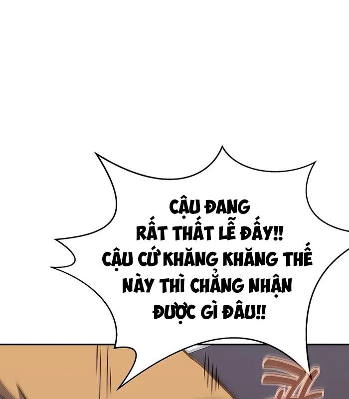 Trở Thành Nhân Viên Cho Các Vị Thần Chapter 56 - Trang 68