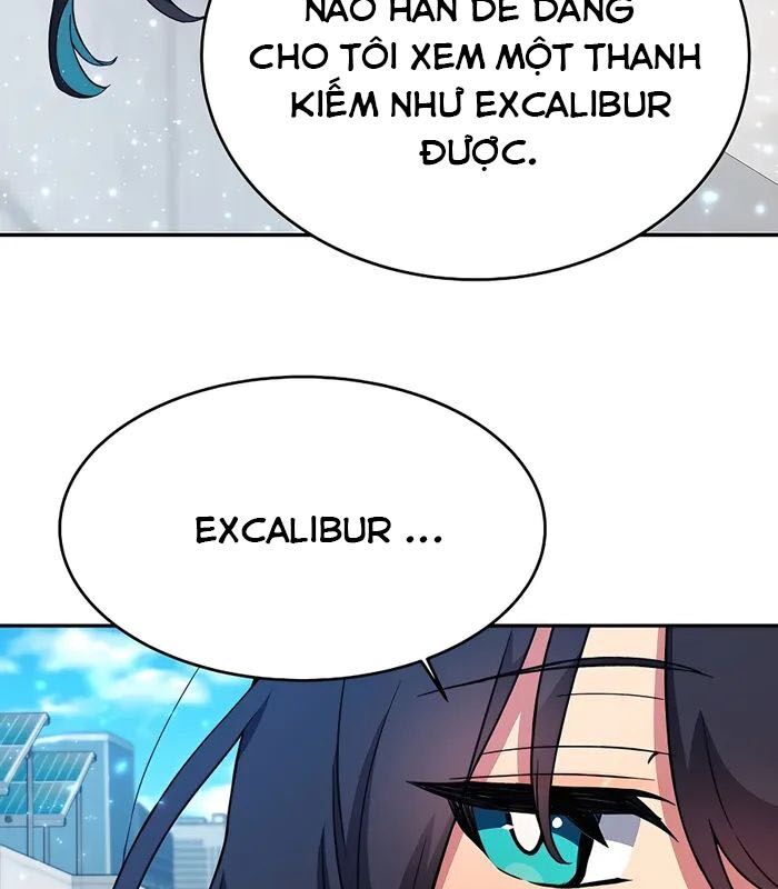 Trở Thành Nhân Viên Cho Các Vị Thần Chapter 56 - Trang 89