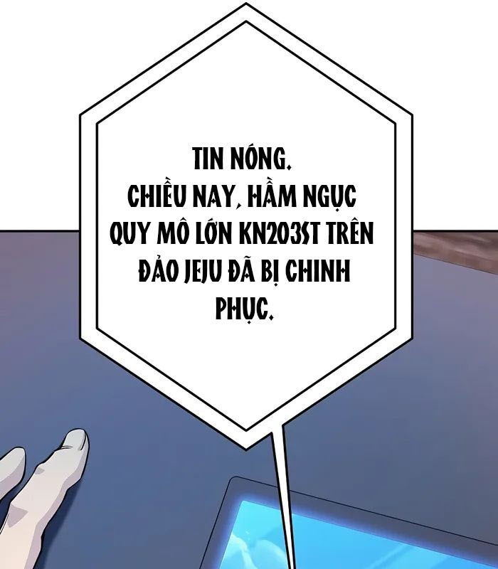 Trở Thành Nhân Viên Cho Các Vị Thần Chapter 56 - Trang 110