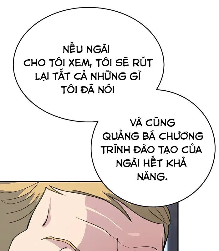 Trở Thành Nhân Viên Cho Các Vị Thần Chapter 56 - Trang 73