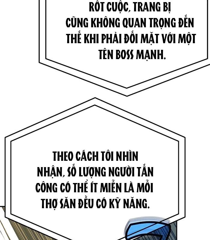 Trở Thành Nhân Viên Cho Các Vị Thần Chapter 56 - Trang 118