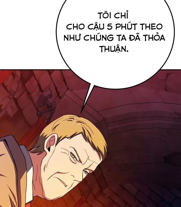 Trở Thành Nhân Viên Cho Các Vị Thần Chapter 56 - Trang 135