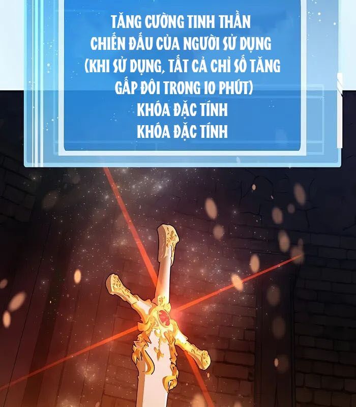 Trở Thành Nhân Viên Cho Các Vị Thần Chapter 56 - Trang 147