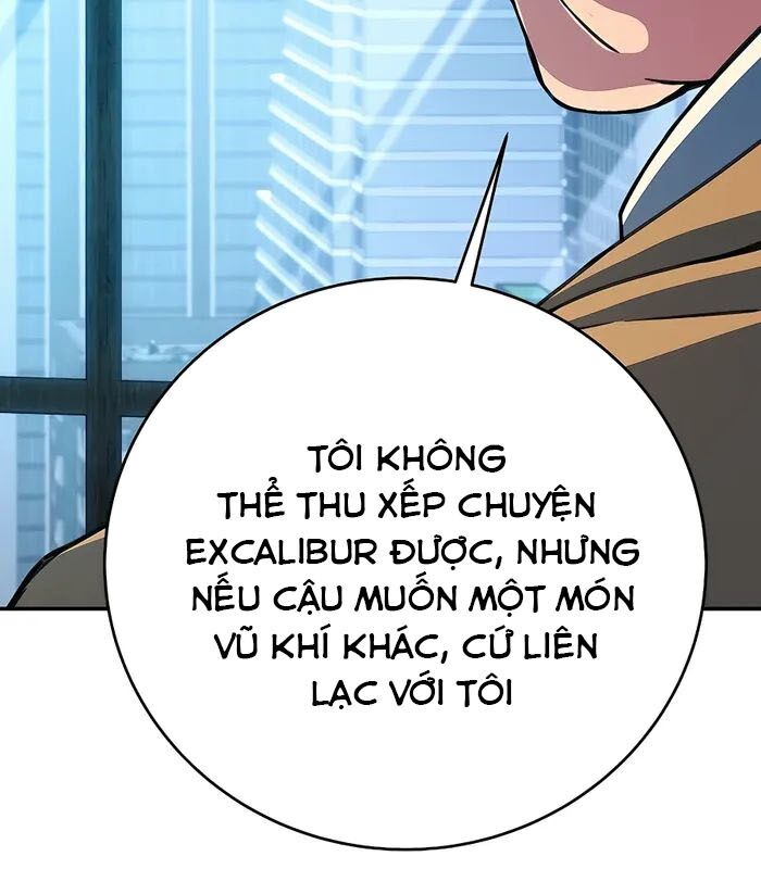 Trở Thành Nhân Viên Cho Các Vị Thần Chapter 56 - Trang 82