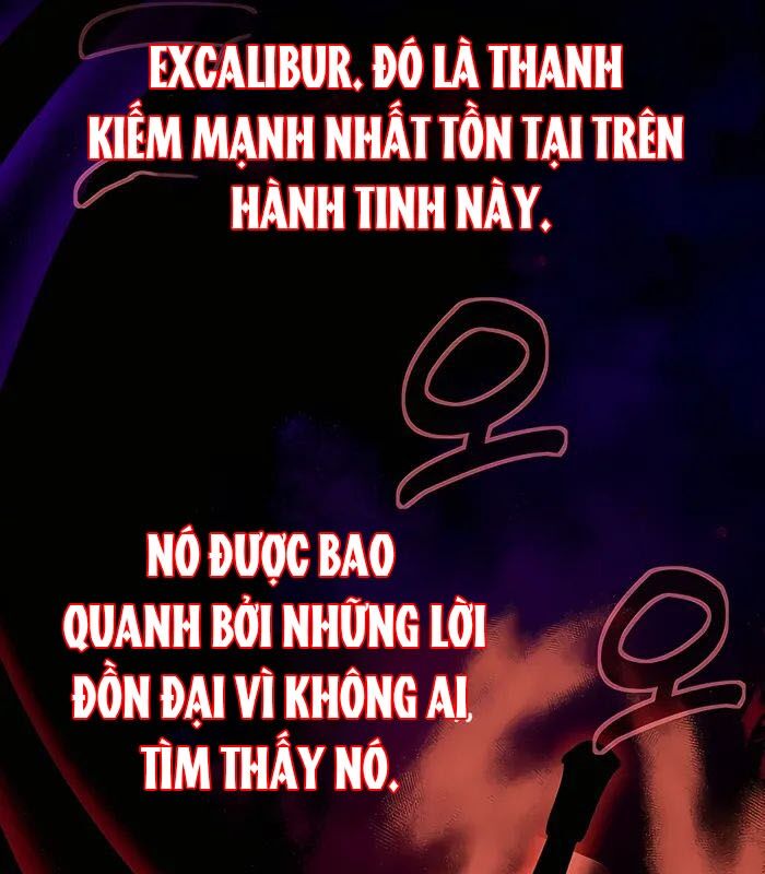 Trở Thành Nhân Viên Cho Các Vị Thần Chapter 56 - Trang 54