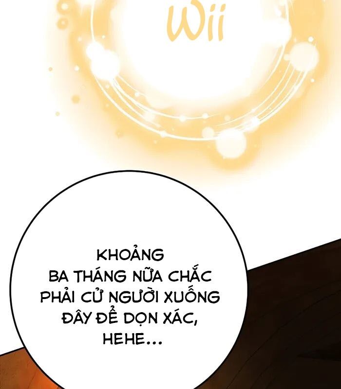 Trở Thành Nhân Viên Cho Các Vị Thần Chapter 56 - Trang 175