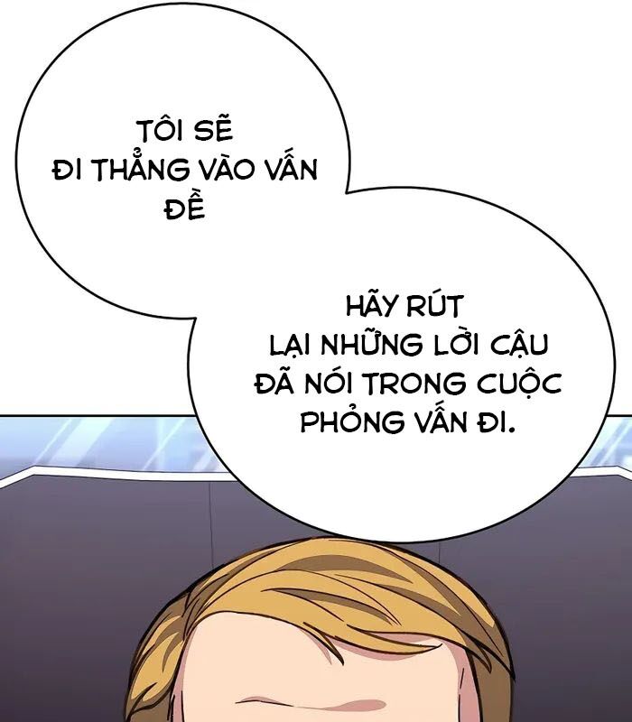 Trở Thành Nhân Viên Cho Các Vị Thần Chapter 56 - Trang 33