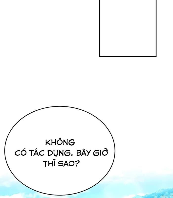 Trở Thành Nhân Viên Cho Các Vị Thần Chapter 56 - Trang 84