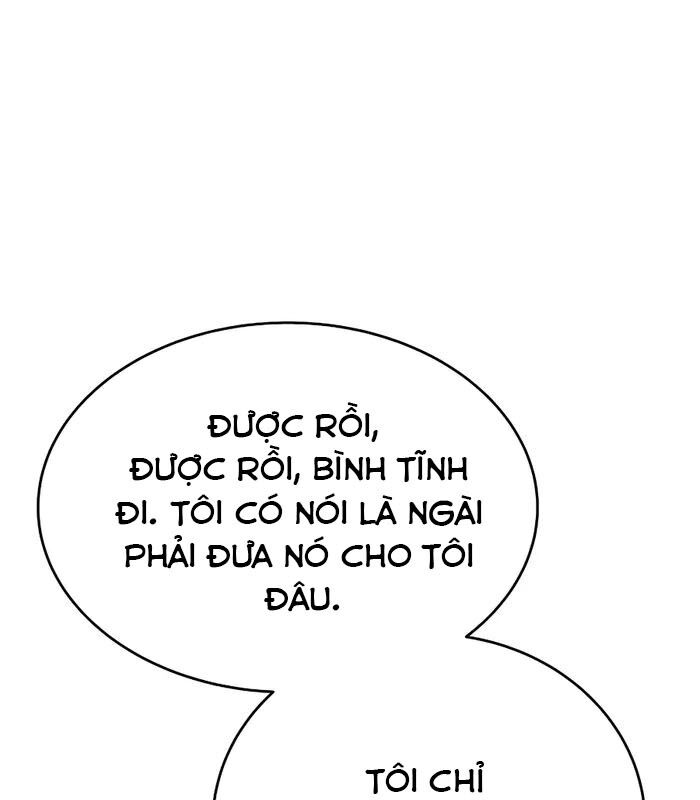 Trở Thành Nhân Viên Cho Các Vị Thần Chapter 56 - Trang 70