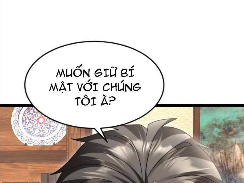 Toàn Cầu Băng Phong: Ta Chế Tạo Phòng An Toàn Tại Tận Thế Chapter 536 - Trang 37