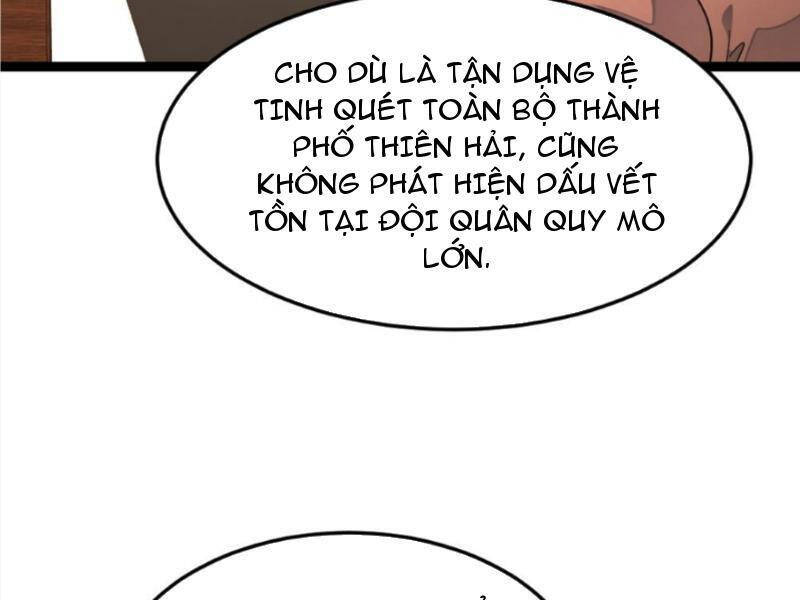 Toàn Cầu Băng Phong: Ta Chế Tạo Phòng An Toàn Tại Tận Thế Chapter 536 - Trang 2