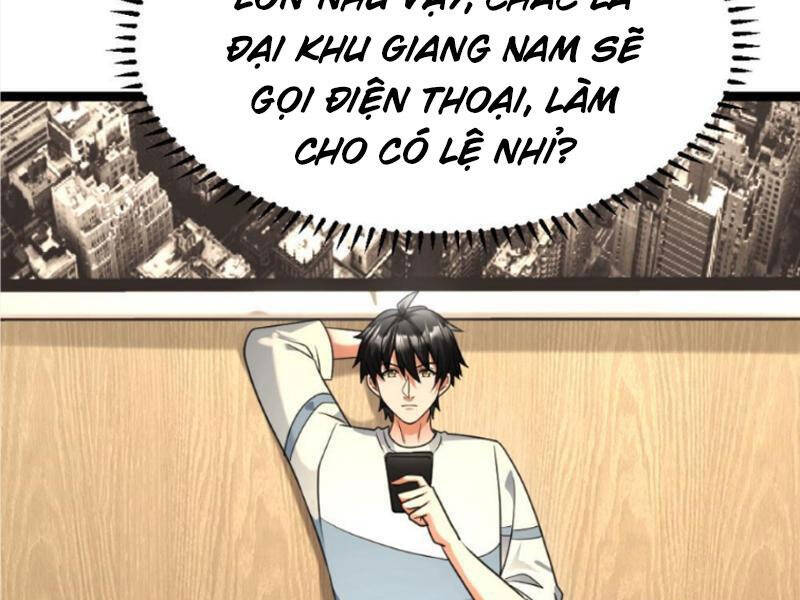 Toàn Cầu Băng Phong: Ta Chế Tạo Phòng An Toàn Tại Tận Thế Chapter 536 - Trang 12