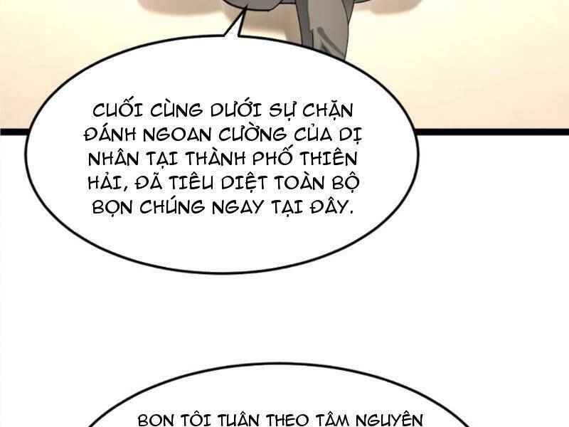 Toàn Cầu Băng Phong: Ta Chế Tạo Phòng An Toàn Tại Tận Thế Chapter 536 - Trang 26