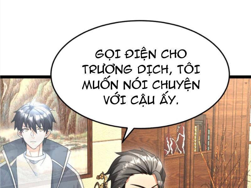 Toàn Cầu Băng Phong: Ta Chế Tạo Phòng An Toàn Tại Tận Thế Chapter 536 - Trang 8