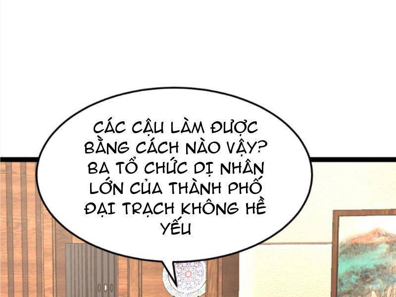 Toàn Cầu Băng Phong: Ta Chế Tạo Phòng An Toàn Tại Tận Thế Chapter 536 - Trang 32