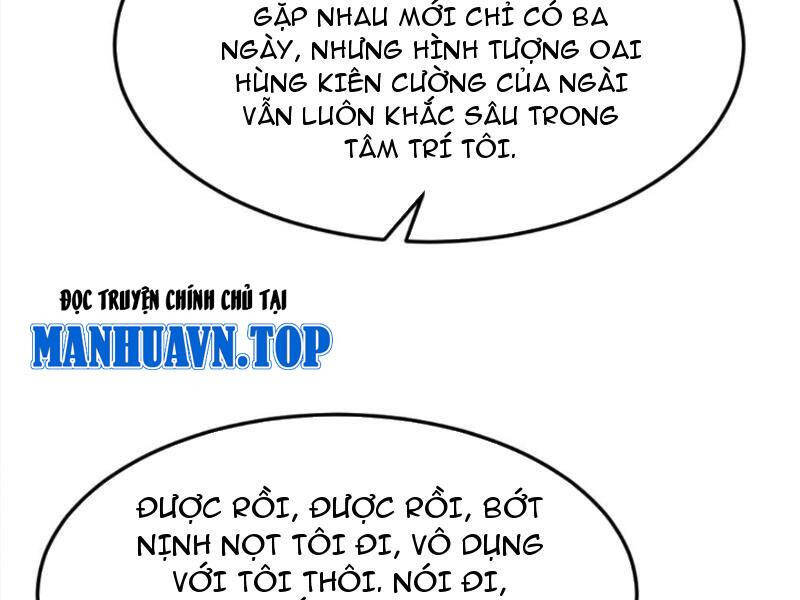 Toàn Cầu Băng Phong: Ta Chế Tạo Phòng An Toàn Tại Tận Thế Chapter 536 - Trang 21