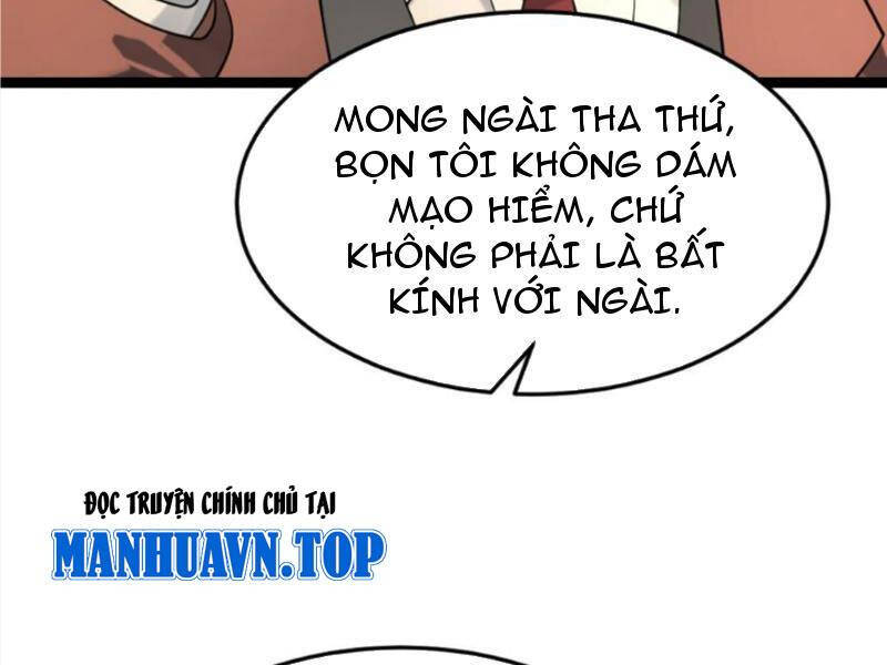 Toàn Cầu Băng Phong: Ta Chế Tạo Phòng An Toàn Tại Tận Thế Chapter 536 - Trang 39