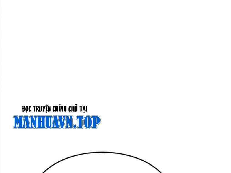 Toàn Cầu Băng Phong: Ta Chế Tạo Phòng An Toàn Tại Tận Thế Chapter 536 - Trang 53