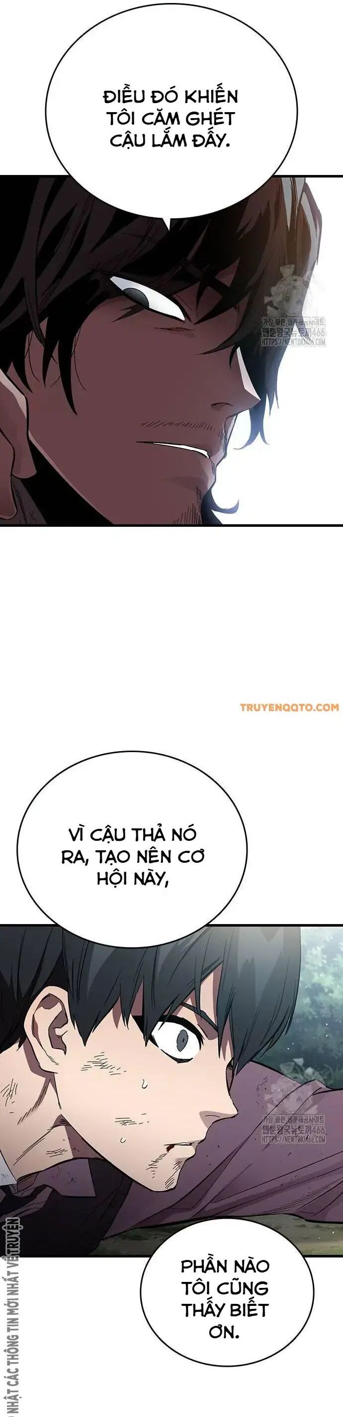 Đại Tướng Chiến Chapter 23 - Trang 14