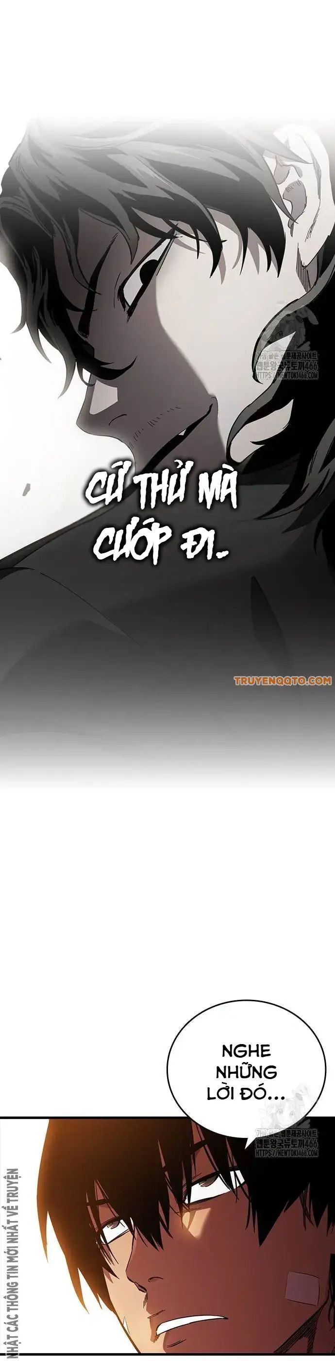 Đại Tướng Chiến Chapter 23 - Trang 42