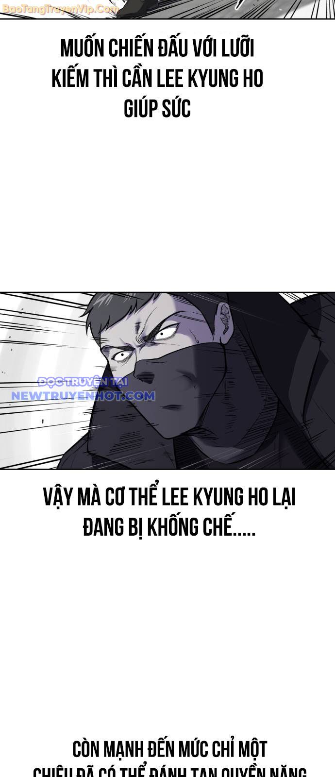 Cậu Bé Của Thần Chết chapter 257 - Trang 50