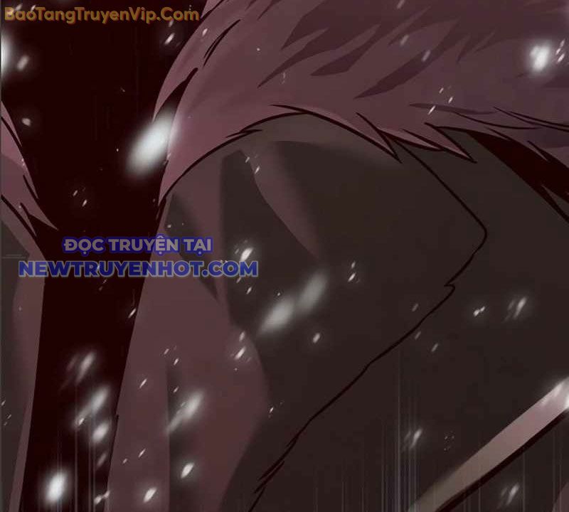 Hóa Thân Thành Mèo chapter 329 - Trang 87