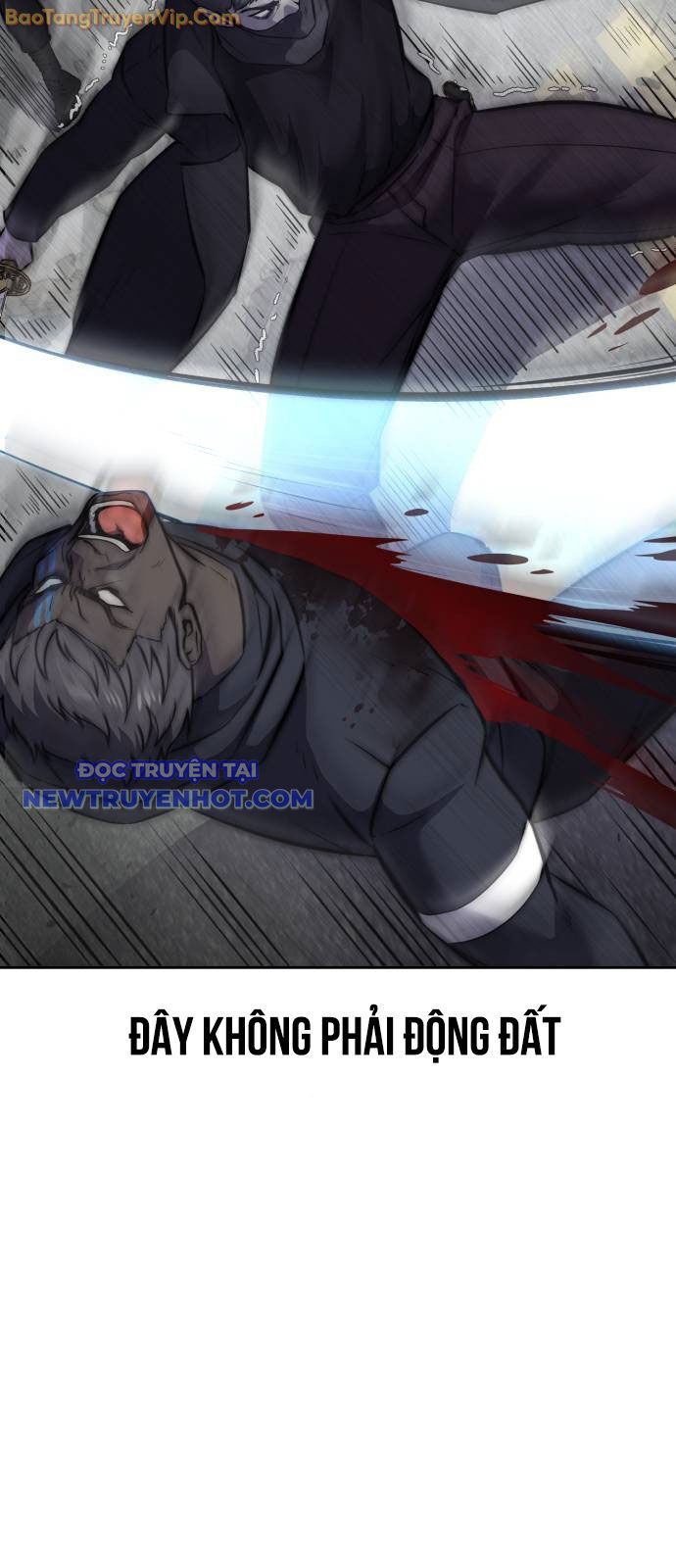 Cậu Bé Của Thần Chết chapter 257 - Trang 131