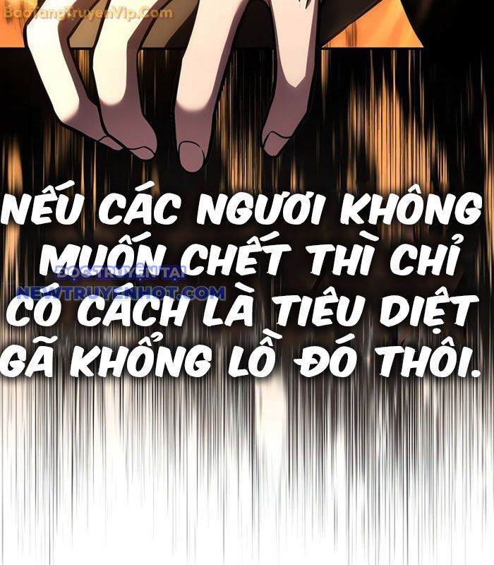 Vua Hiệp Sĩ Đã Trở Lại Với Một Vị Thần chapter 92 - Trang 37