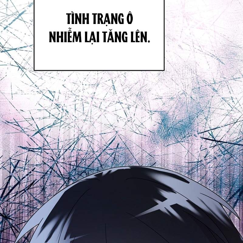 Người Mới Này Quá Mạnh Chapter 111 - Trang 96