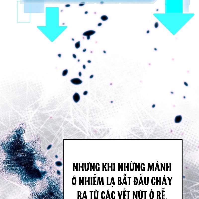 Người Mới Này Quá Mạnh Chapter 111 - Trang 92