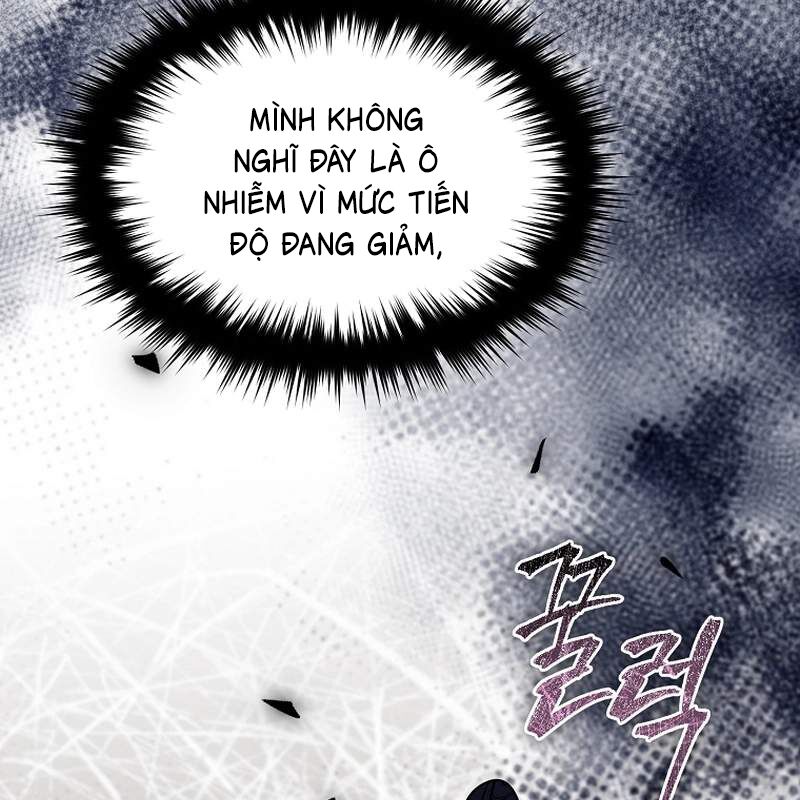 Người Mới Này Quá Mạnh Chapter 111 - Trang 22